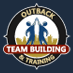 http://www.winnipegteambuilding.com/wp-content/uploads/2020/04/partner_otbt.png